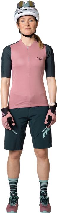 Produktbild Dynafit Ride Light Half-Zip Trikot (XL)