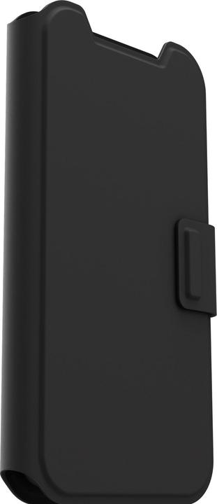 Actual product image OtterBox Strada Via (Samsung Galaxy S22)