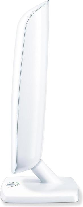 Immagine prodotto Beurer Tl 90 (10000 lx)