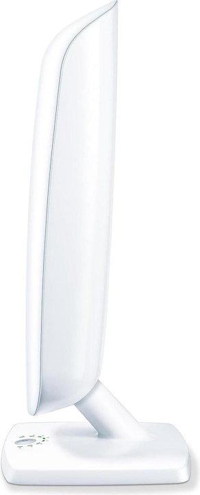 Immagine prodotto Beurer Tl 90 (10000 lx)