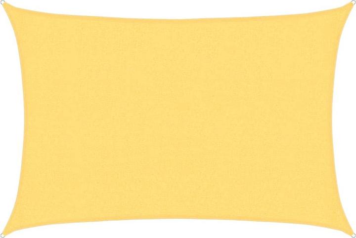 Produktbild vidaXL Alethea (250 x 500 cm)