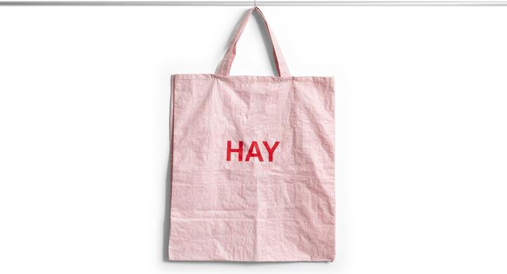 HAY Candy Mono XL