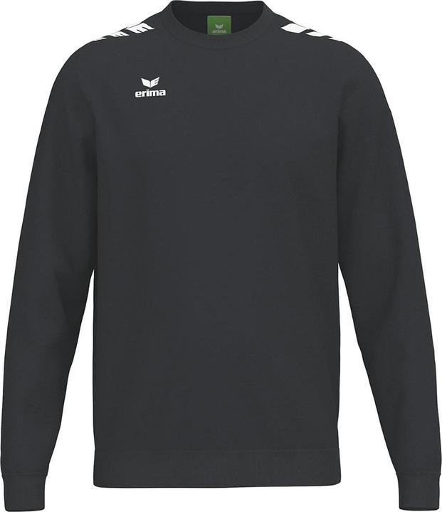 Immagine prodotto Erima CMPT 3 Wings Sweatshirt (M)