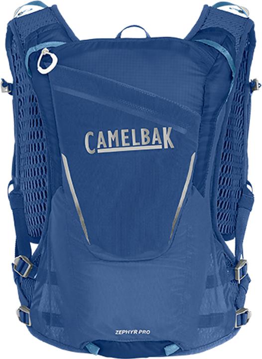 Immagine prodotto Camelbak Zephyr Pro (11 l)