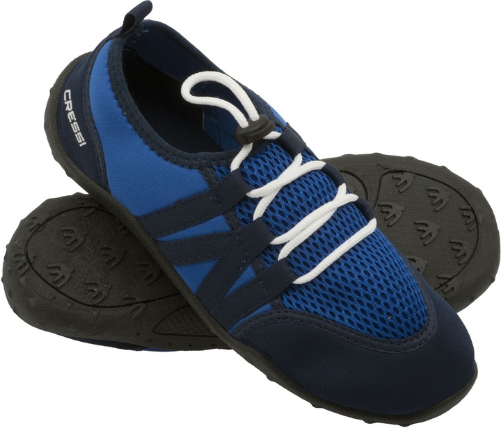 Light Blue, Blau