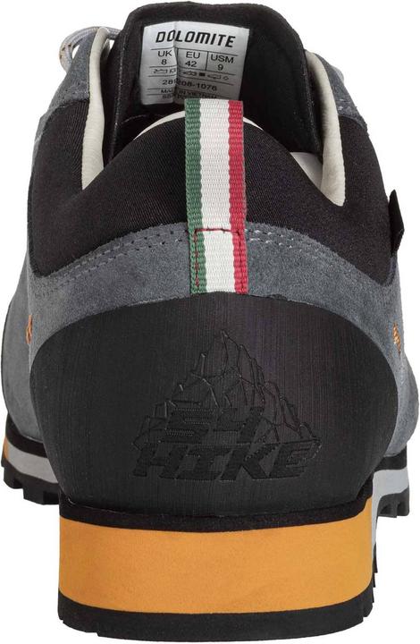 Immagine prodotto Dolomite 54 Evo (43)