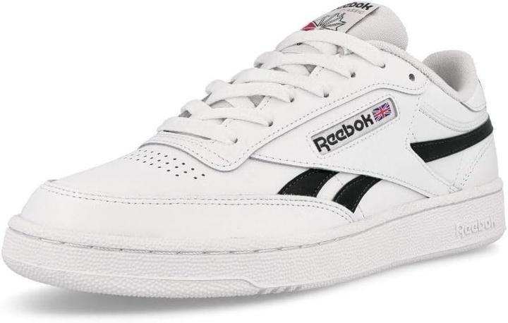 Image du produit Reebok Club C Revenge (36.5)
