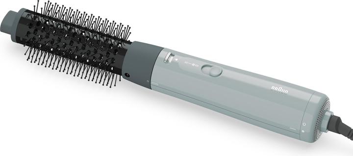 Produktbild Braun Warmluftbürste 300 Watt