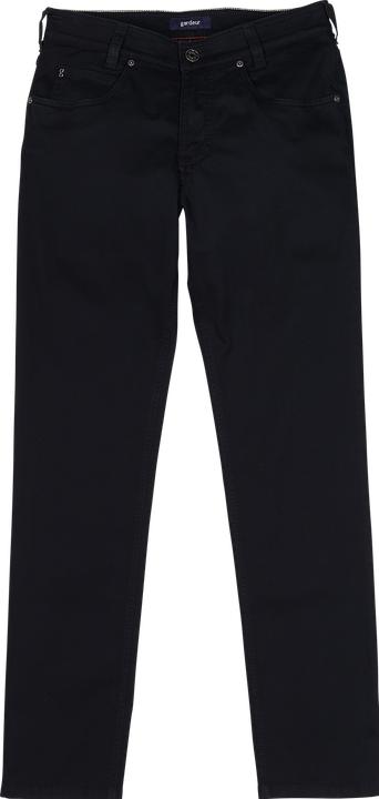 Actual product image Atelier Gardeur 10023587 (W32/L30)