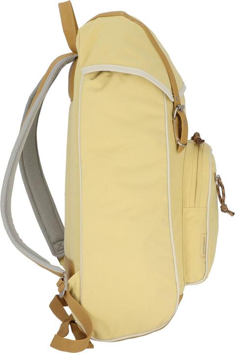 Actual product image Deuter Innsbruck (22 l)