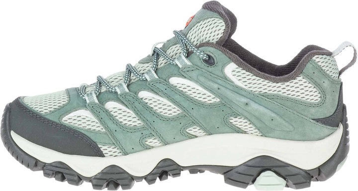 Image du produit Merrell Moab 3 GORE-TEX (40)