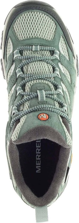 Image du produit Merrell Moab 3 GORE-TEX (40)