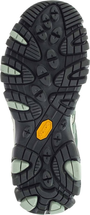 Image du produit Merrell Moab 3 GORE-TEX (40)