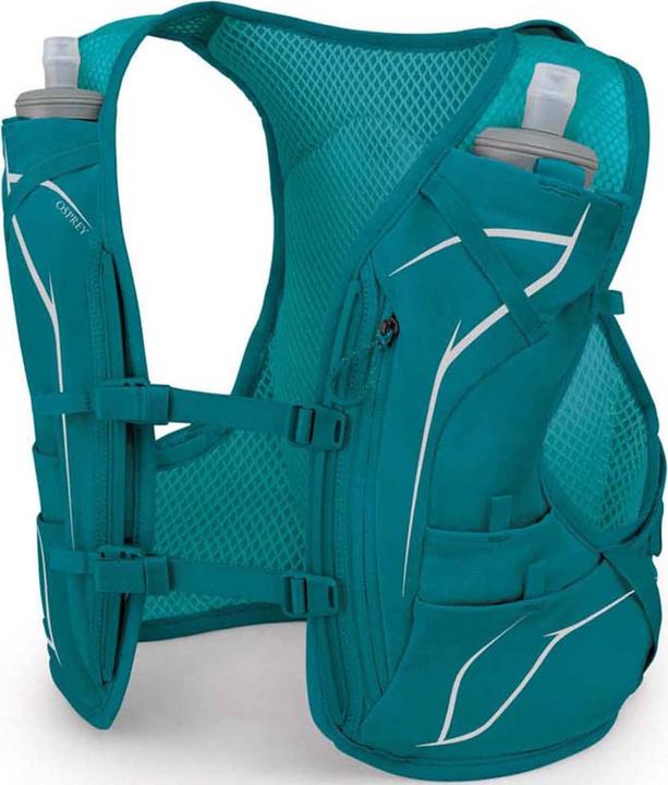 Produktbild Osprey Dyna 6 (L)