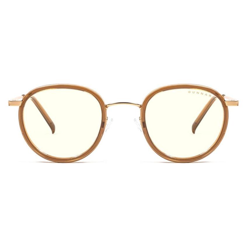Gunnar, Computerbrille, ATHERTON Computerbrille