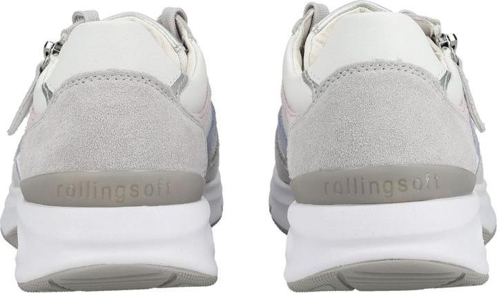 Image du produit Rollingsoft Sneaker (40)