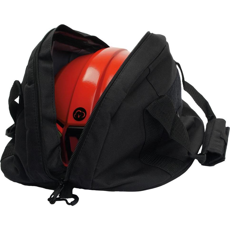 Thumbnail - Busch Protective, Velohelm Zubehör