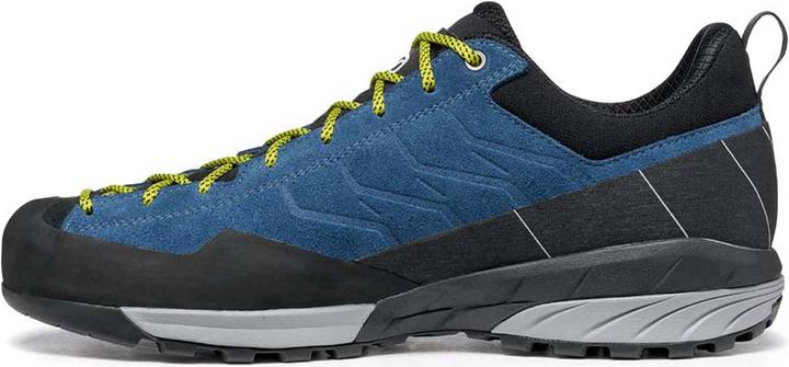 Produktbild Scarpa Mescalito (46.5)