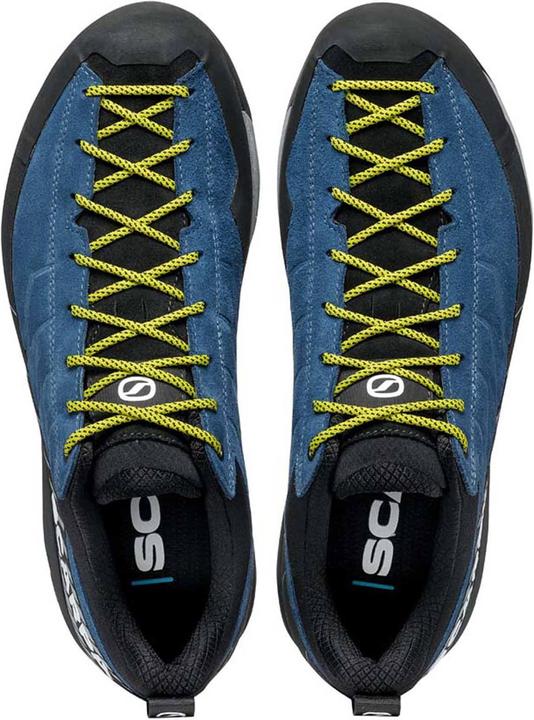 Produktbild Scarpa Mescalito (46.5)