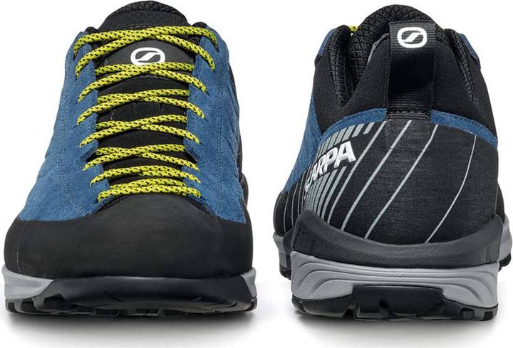 Produktbild Scarpa Mescalito (46.5)
