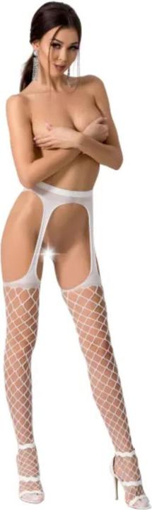 Image du produit Passion Collants "S011 (Taille unique)