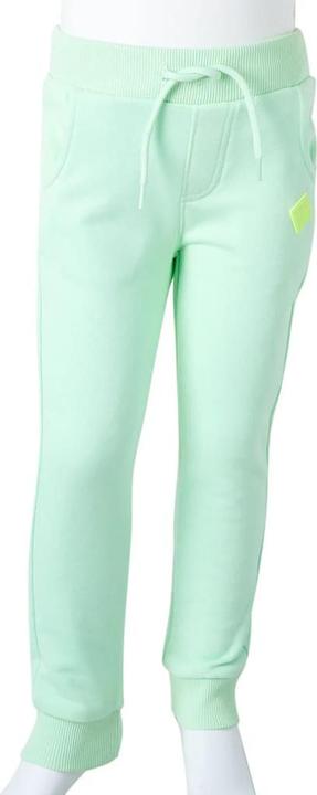 Image du produit vidaXL Jacqueline (140)