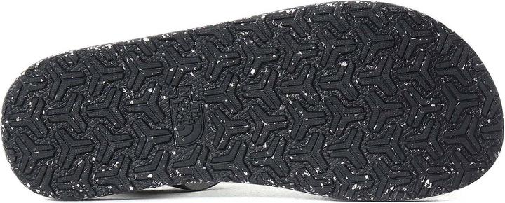 Actual product image North Face Skeena (47)