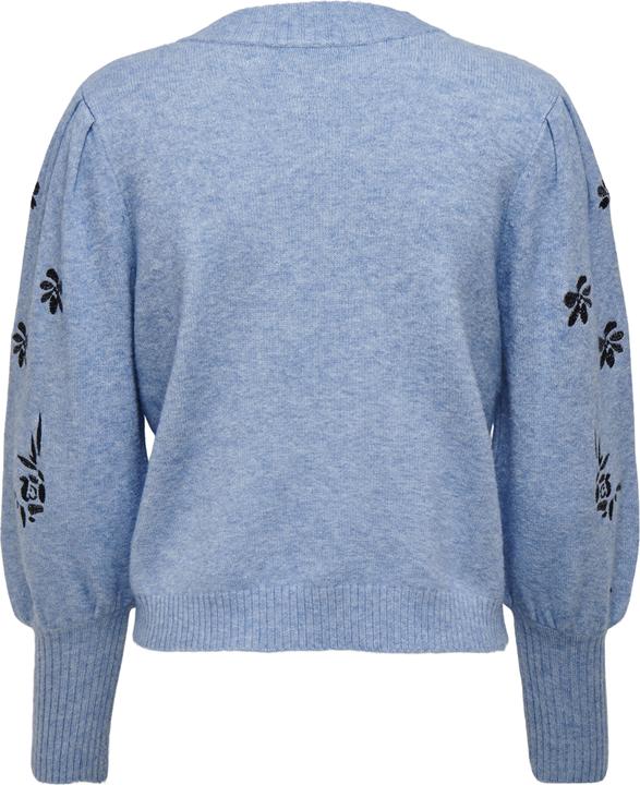 Image du produit Only ONLMARITA Strickpullover Strickpullover (XS)