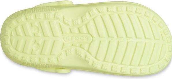 Immagine prodotto Crocs Classic Lined Clog (37)