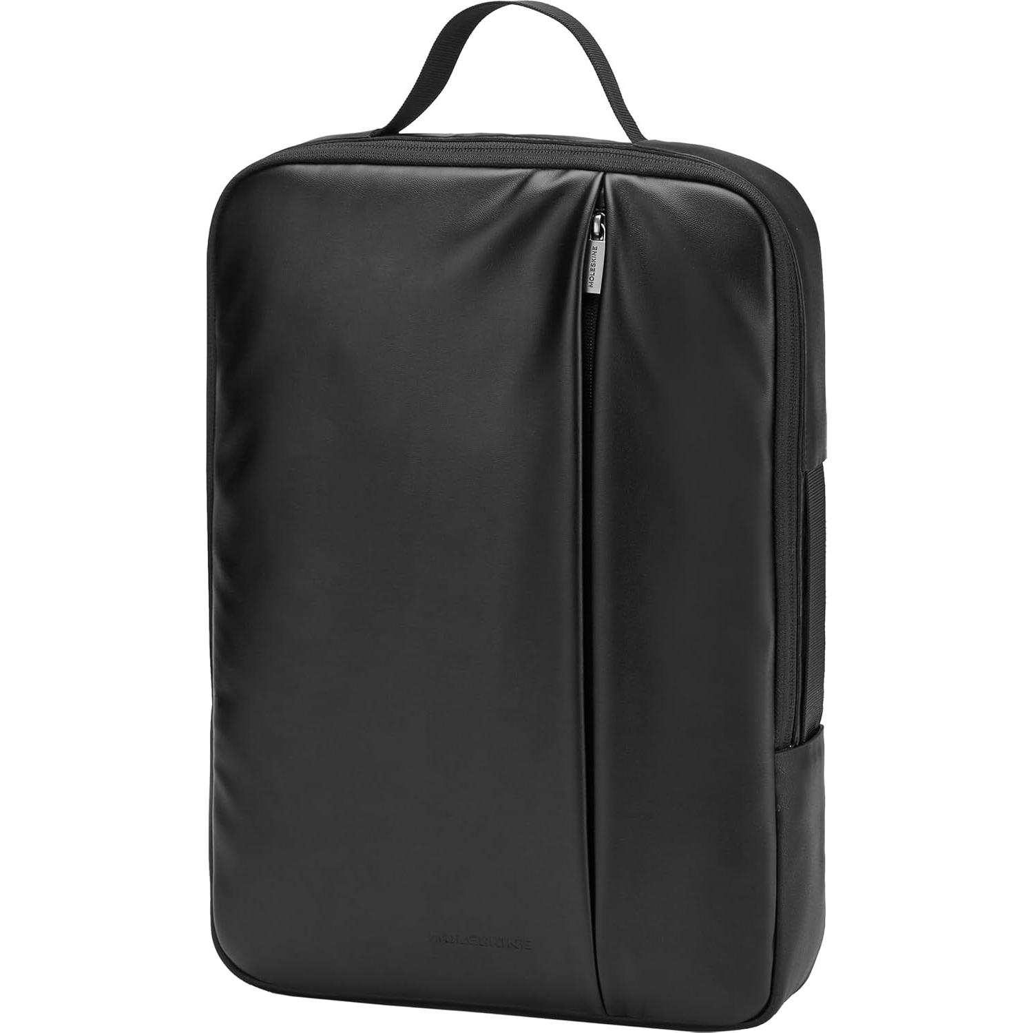 Moleskine, Rucksack, (10 l)