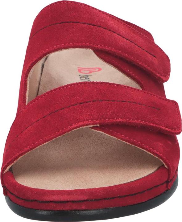 Image du produit Berkemann Fedora Pantoletten (37.5)