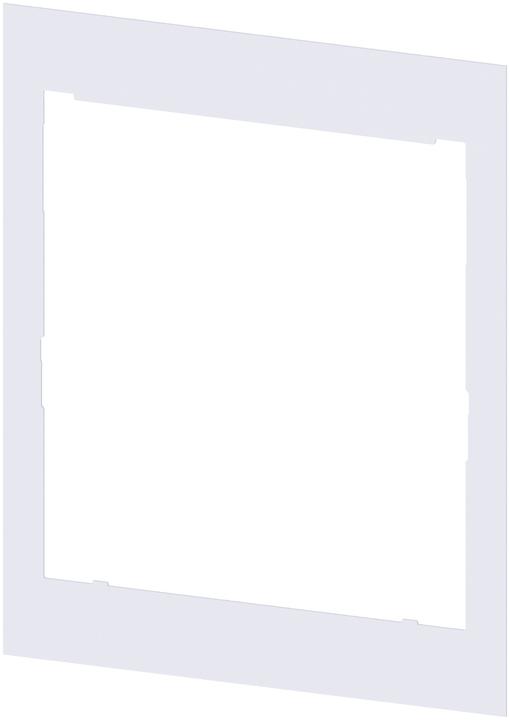 Actual product image Siemens Frame accessories 3NP1963-1DA00