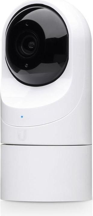 Image du produit Ubiquiti G5 Flex (2688 x 1512 Pixels)