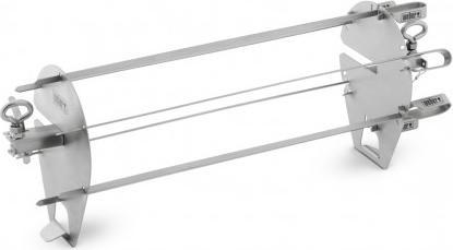Immagine prodotto Weber Set di spiedini
