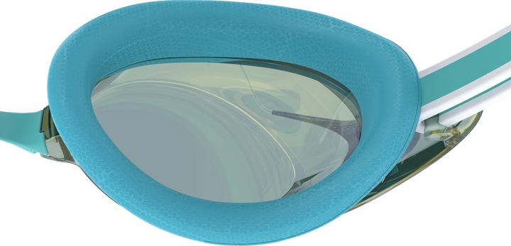 Productafbeelding Speedo Vanquisher 3.0 Gespiegeld (Eén maat voor iedereen)