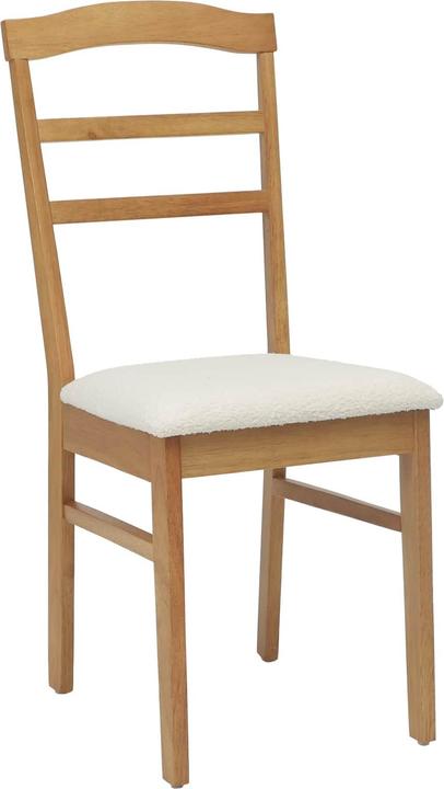 Produktbild vidaXL Essbereich Sitzmöbel