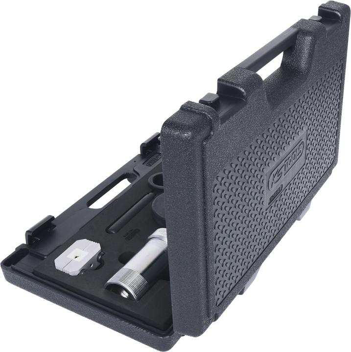 Actual product image KS Tools 150.9545