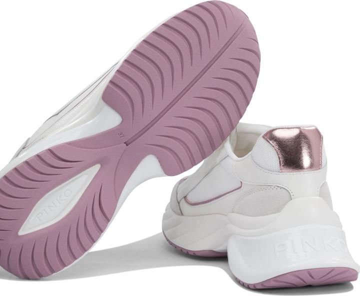Immagine prodotto Pinko Sneakers & Slip-On (40)