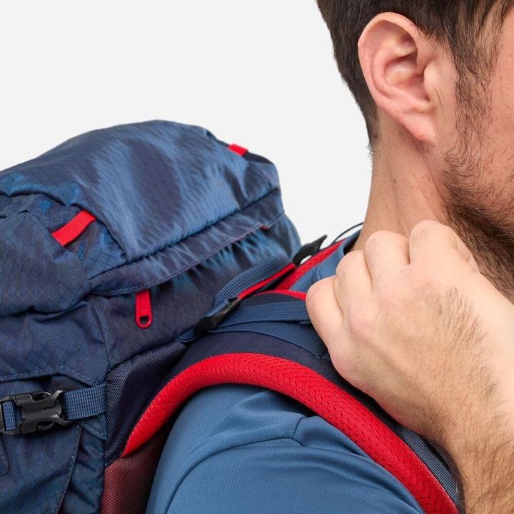 Produktbild Millet Gravic 30 (30 l)