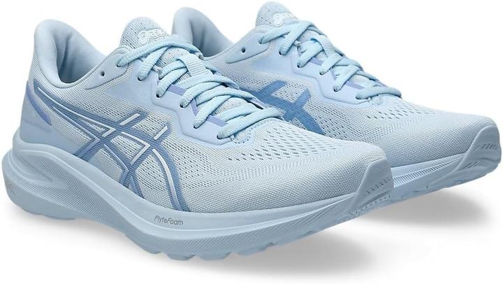 Image du produit ASICS Performance GT-1000 13 (36)