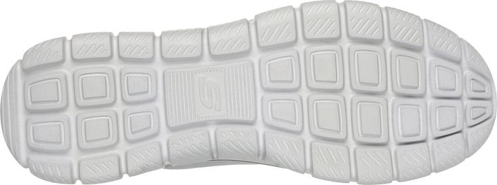 Actual product image Skechers Track-Broader 232698-GYCC - 45 (45)