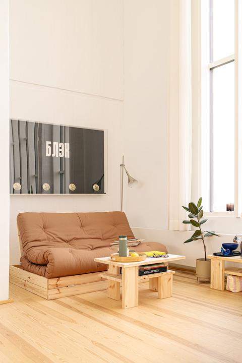 Produktbild Karup Design Flip (Bettsofa)