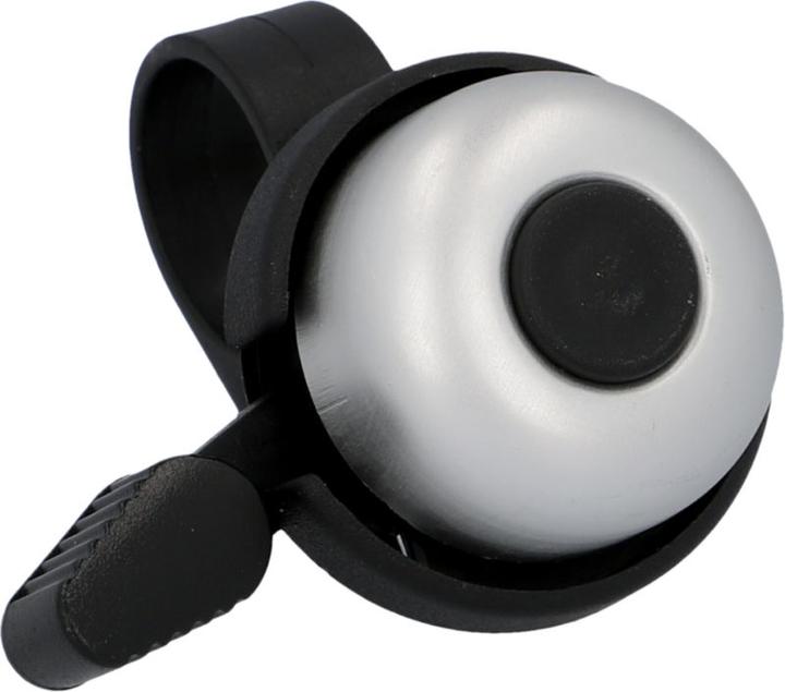 Image du produit Fischer Mini Dingdong