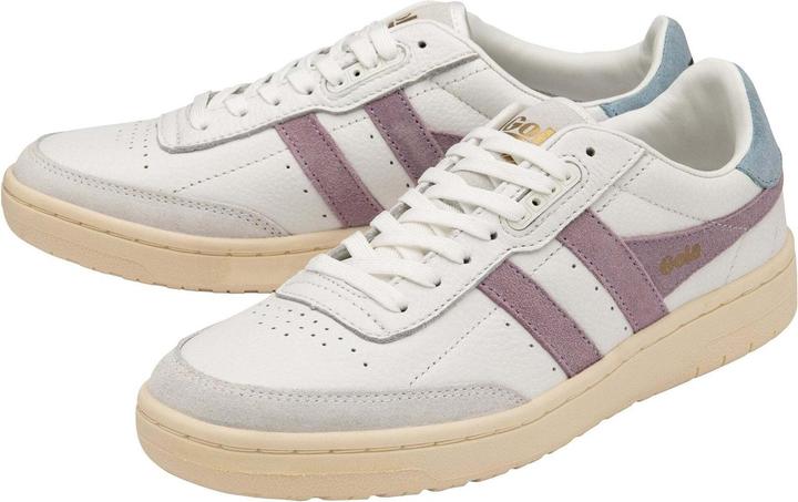 Actual product image Gola Falcon (42)