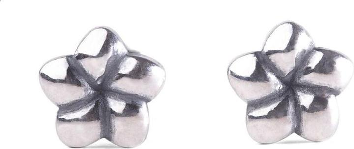 Produktbild Trollbeads Damenohrringe Tagea-00111