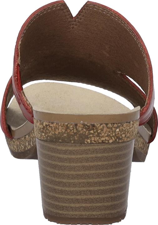 Produktbild Josef Seibel 86410-231 (37)