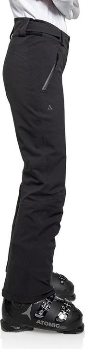 Produktbild Schöffel Women's Ski Pants Weissach (L)