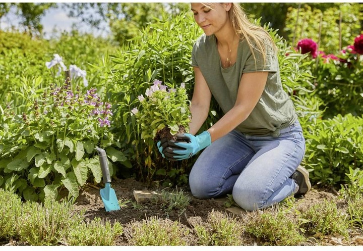 Immagine prodotto Gardena Apparecchiature di base per piccoli dispositivi