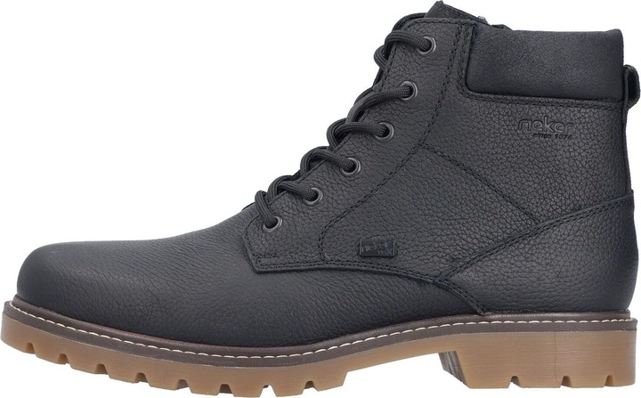 Produktbild Rieker Stiefelette (44)