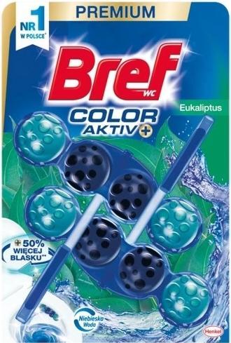 Produktbild MGA Na